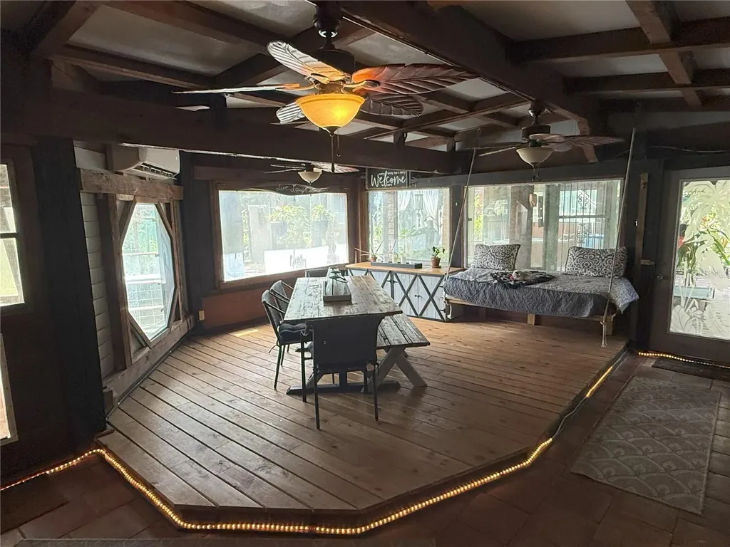 Bunnell FL 32110