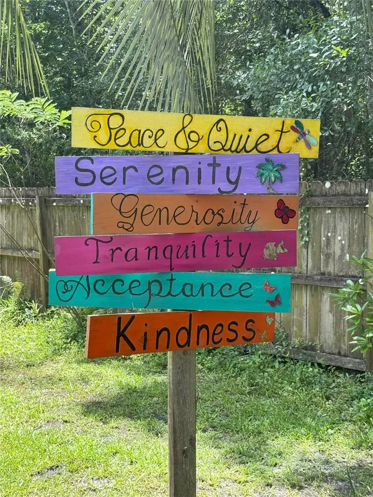 Bunnell FL 32110
