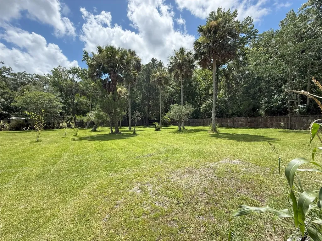 Bunnell FL 32110