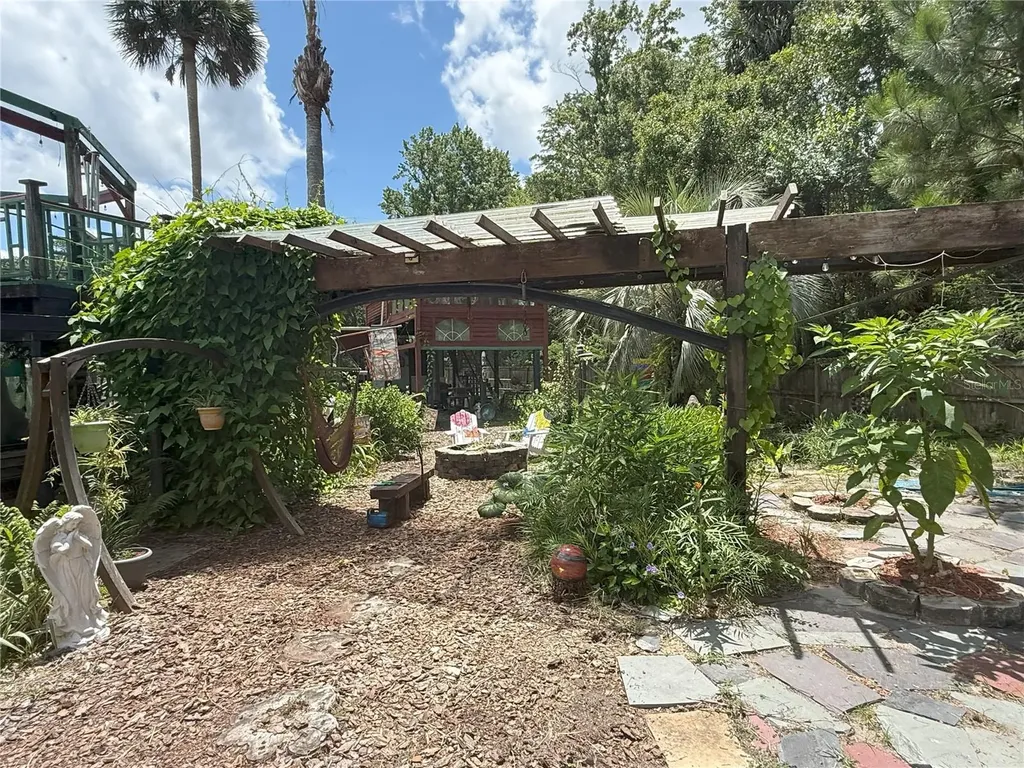 Bunnell FL 32110