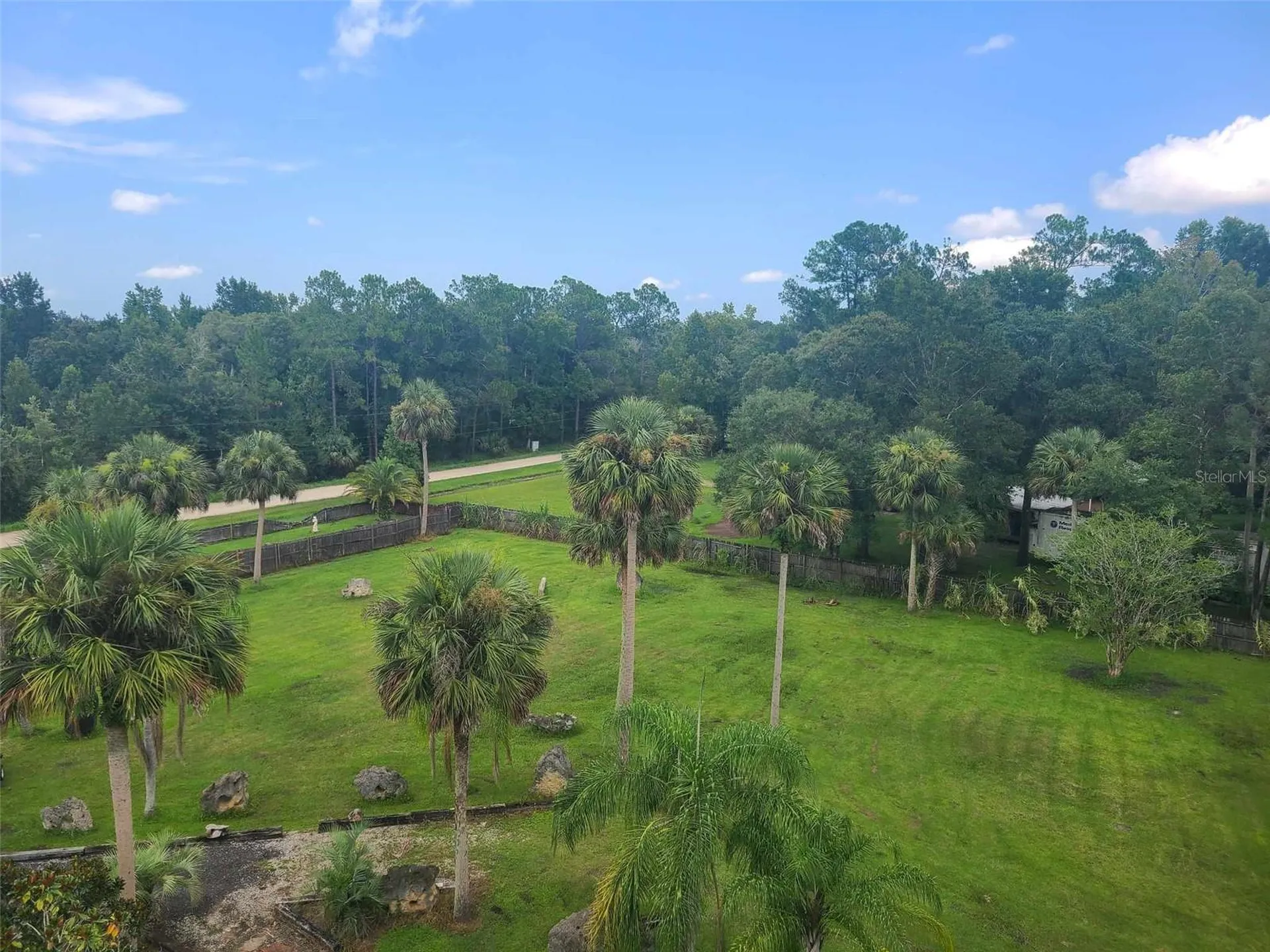 Bunnell FL 32110