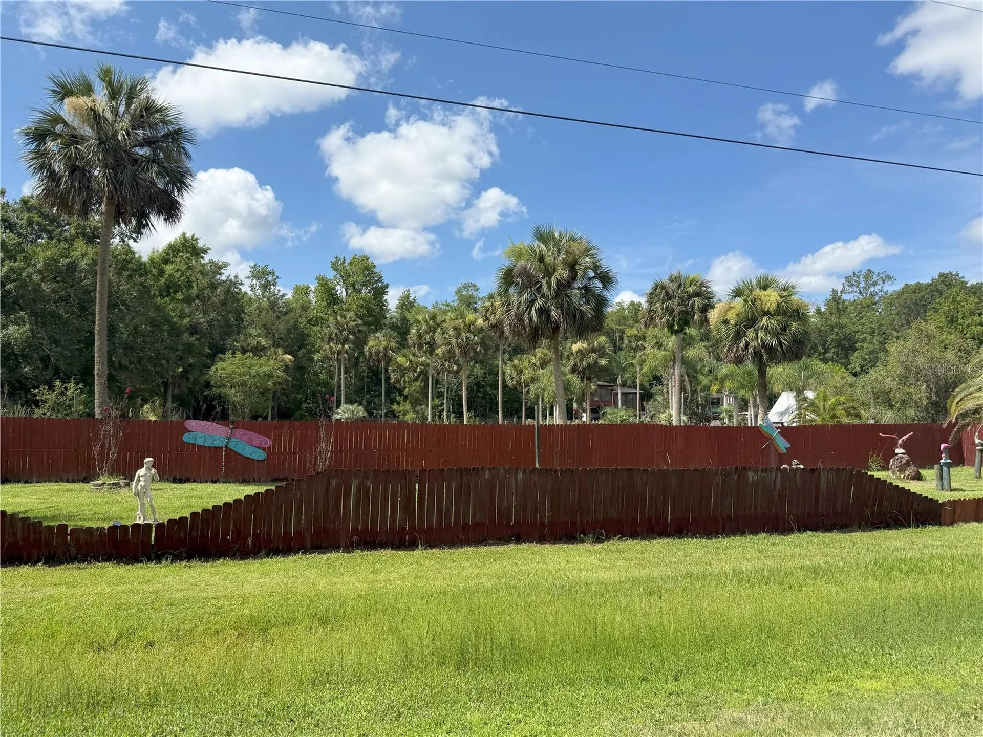 Bunnell FL 32110