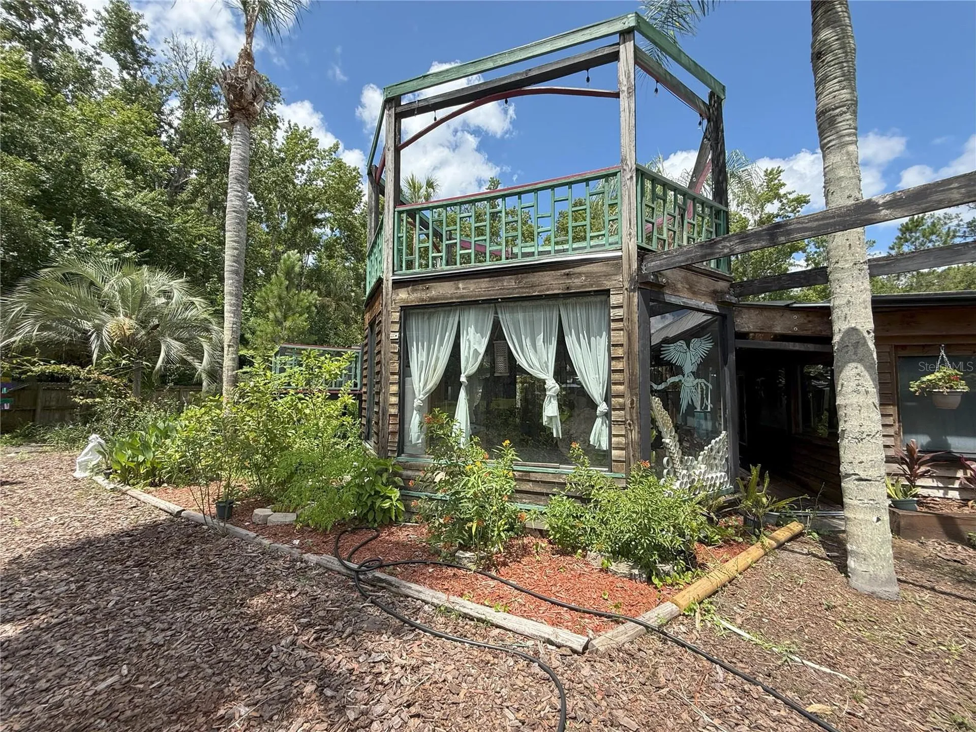 Bunnell FL 32110