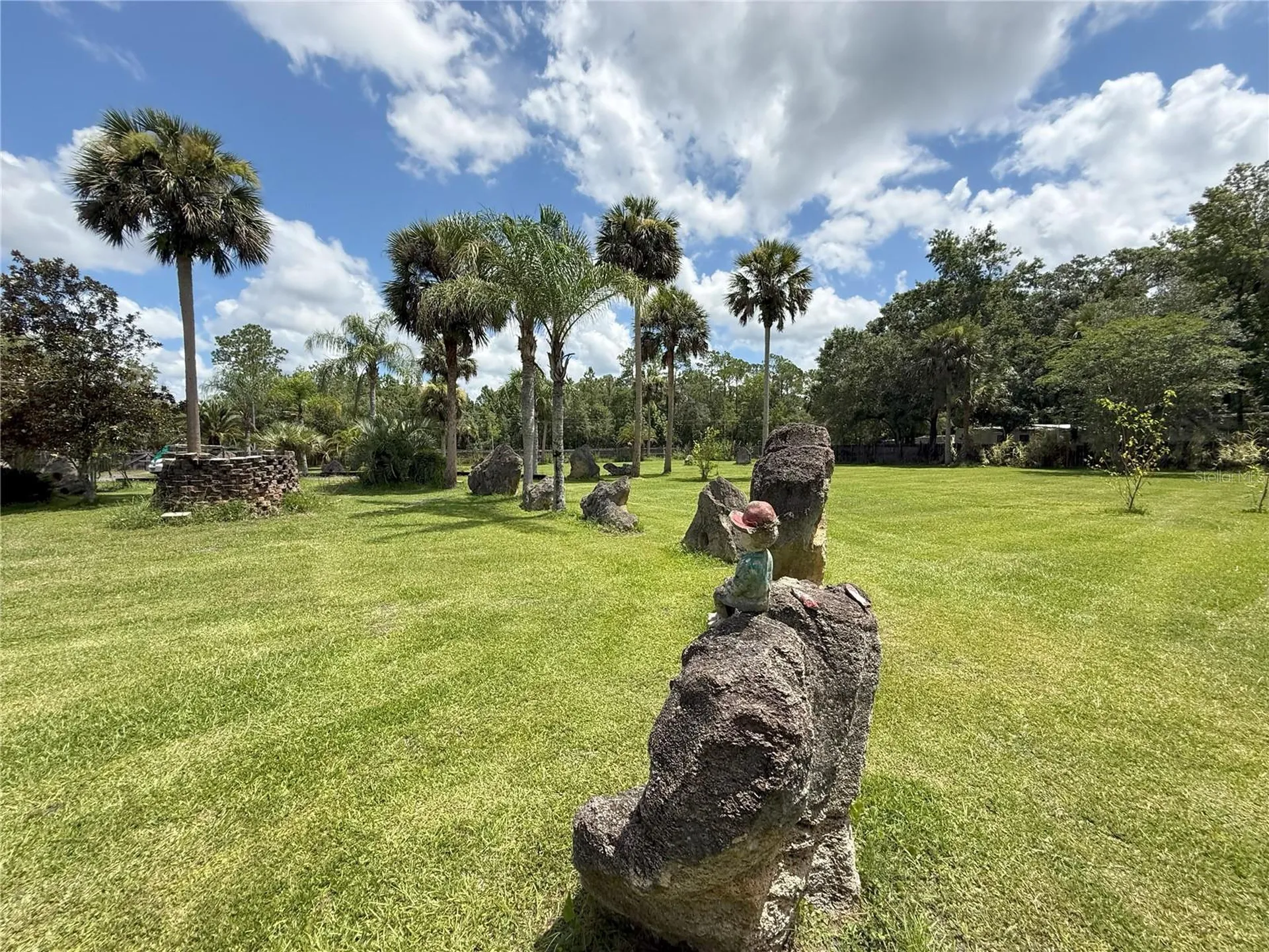 Bunnell FL 32110