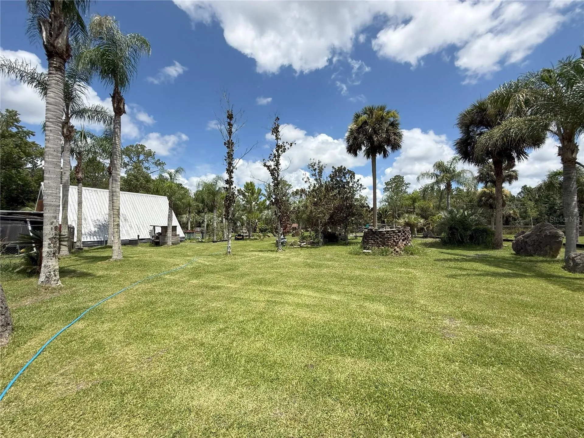 Bunnell FL 32110
