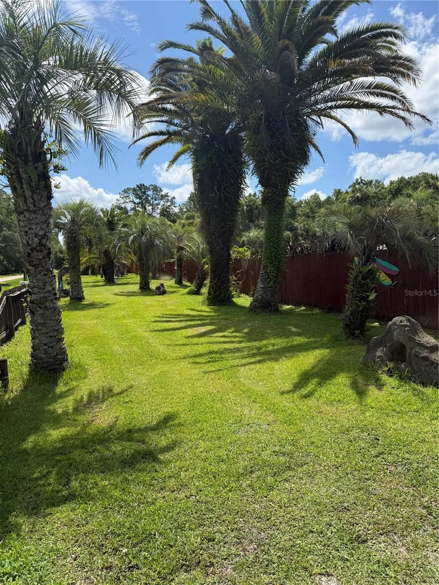 Bunnell FL 32110