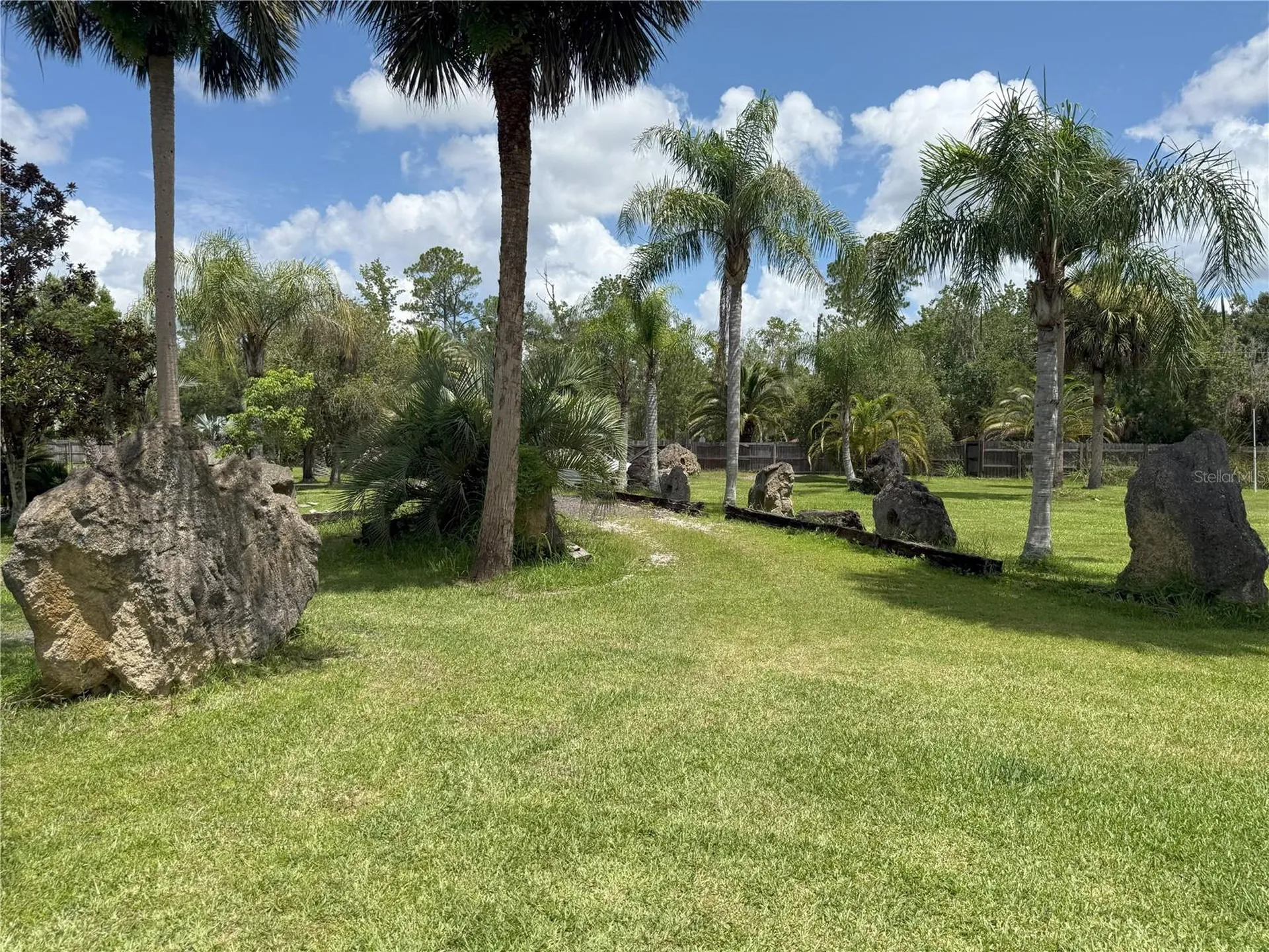 Bunnell FL 32110