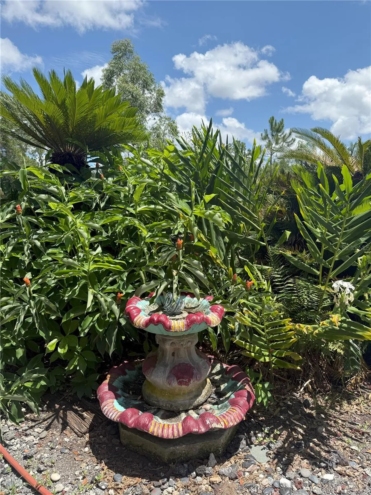 Bunnell FL 32110
