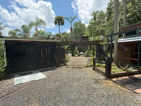 Bunnell FL 32110