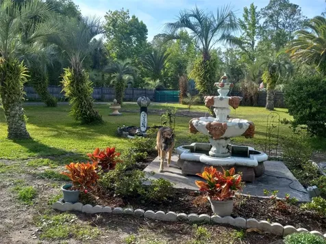 Bunnell FL 32110