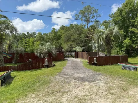 Bunnell FL 32110