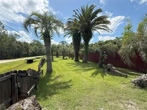 Bunnell FL 32110