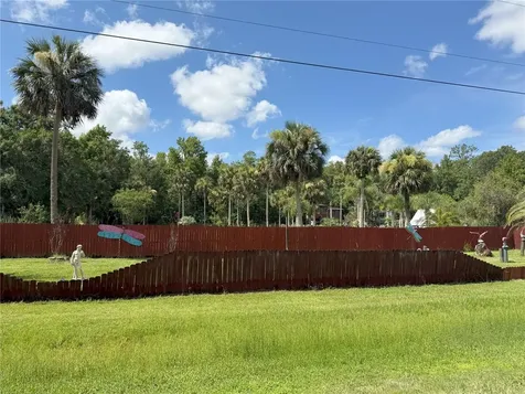 Bunnell FL 32110