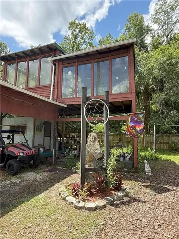 Bunnell FL 32110