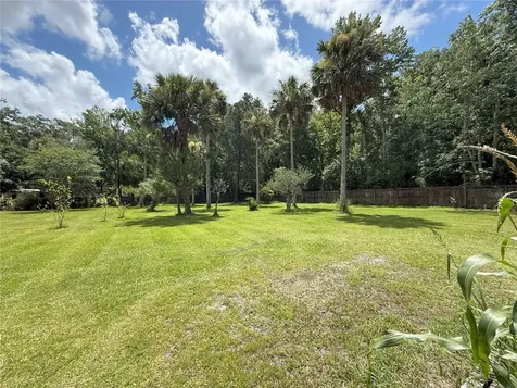 Bunnell FL 32110
