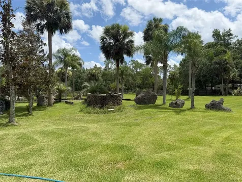 Bunnell FL 32110