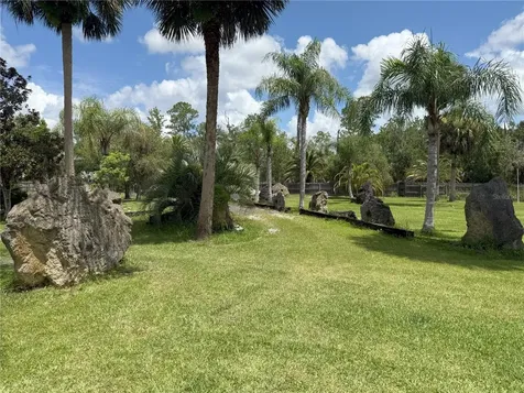 Bunnell FL 32110