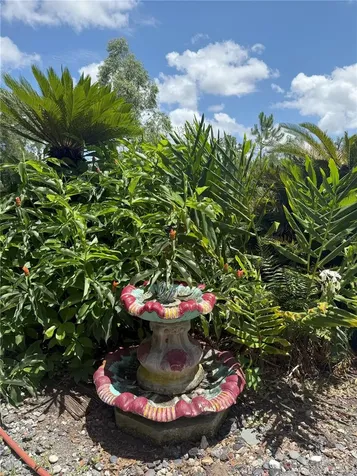 Bunnell FL 32110