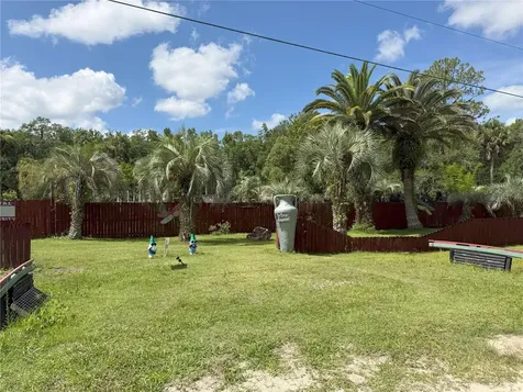 Bunnell FL 32110