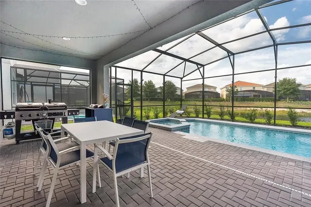 7243 Oakmoss Loop Davenport FL 33837