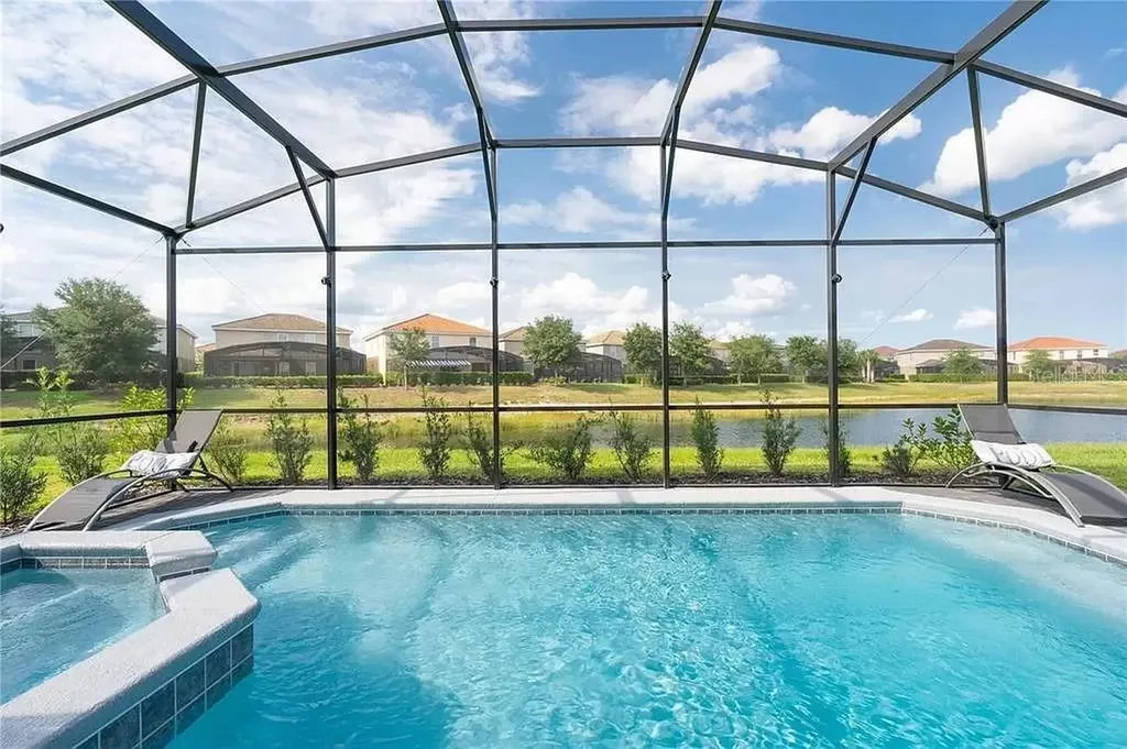 7243 Oakmoss Loop Davenport FL 33837