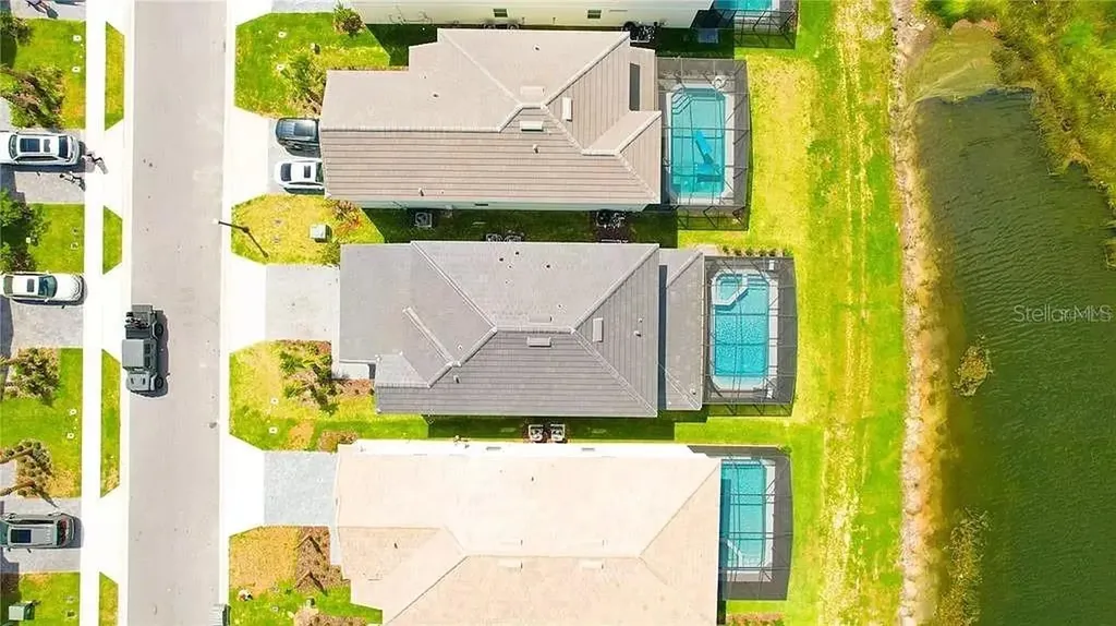 7243 Oakmoss Loop Davenport FL 33837