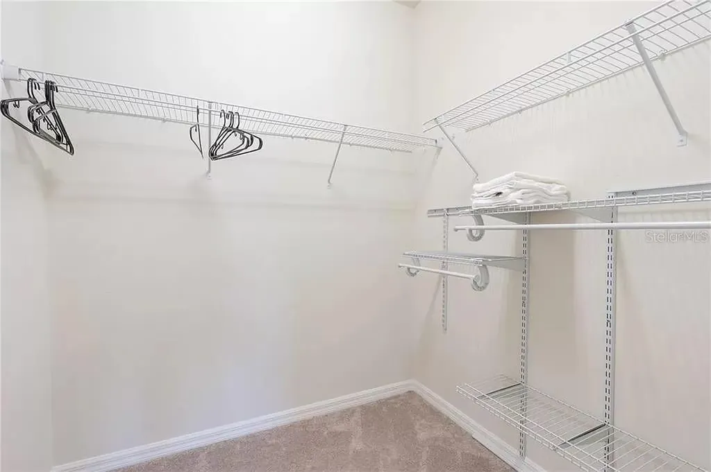 7243 Oakmoss Loop Davenport FL 33837