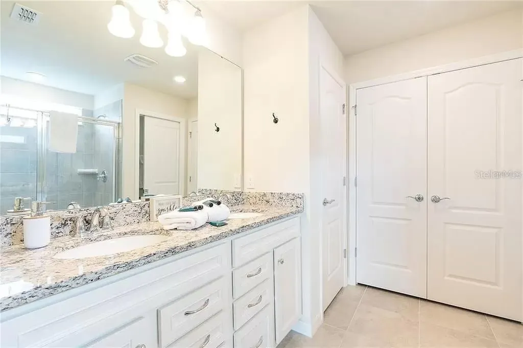 7243 Oakmoss Loop Davenport FL 33837