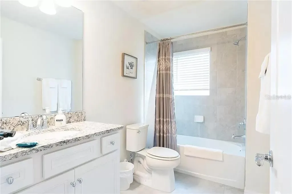 7243 Oakmoss Loop Davenport FL 33837