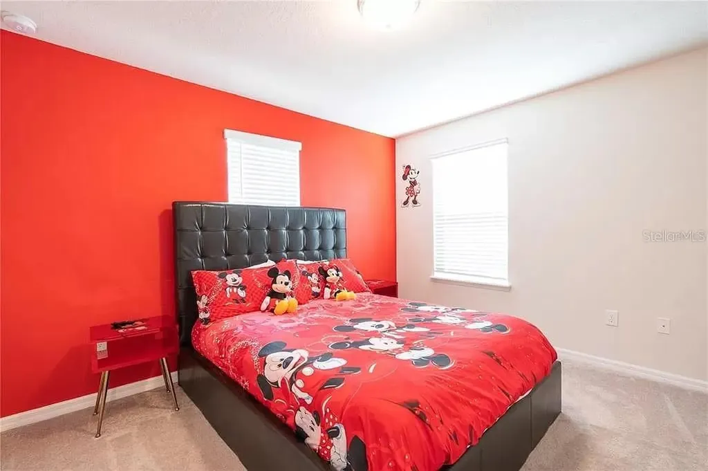 7243 Oakmoss Loop Davenport FL 33837
