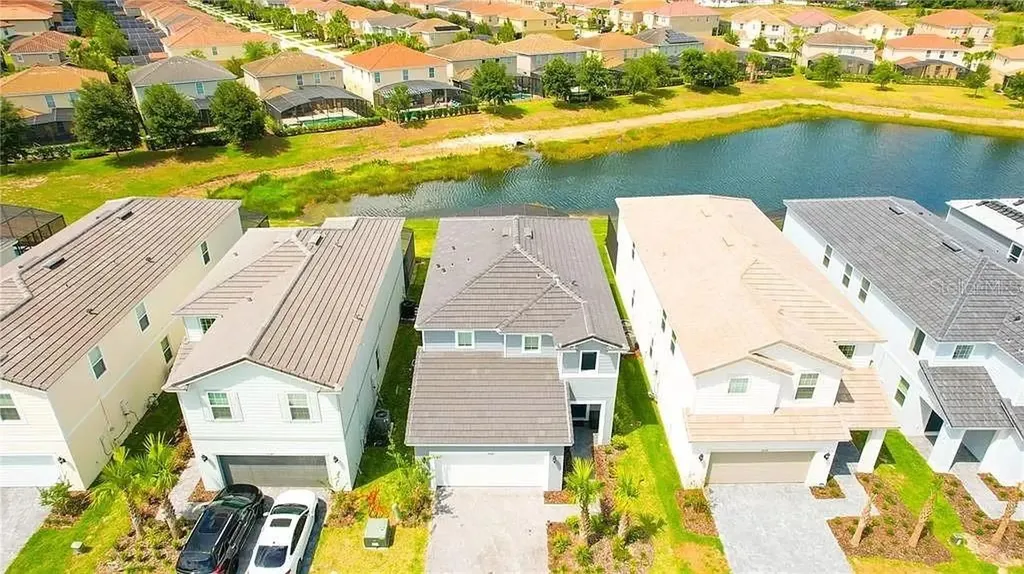 7243 Oakmoss Loop Davenport FL 33837