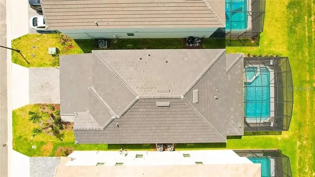 7243 Oakmoss Loop Davenport FL 33837