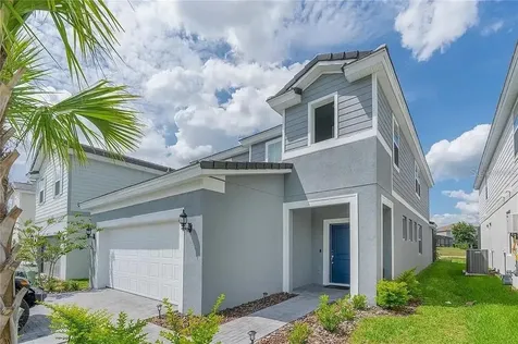 7243 Oakmoss Loop Davenport FL 33837