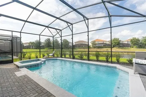7243 Oakmoss Loop Davenport FL 33837