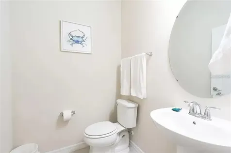 7243 Oakmoss Loop Davenport FL 33837