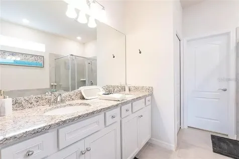 7243 Oakmoss Loop Davenport FL 33837