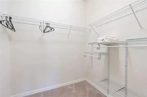 7243 Oakmoss Loop Davenport FL 33837