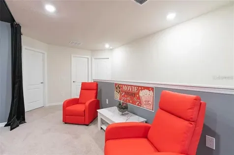 7243 Oakmoss Loop Davenport FL 33837