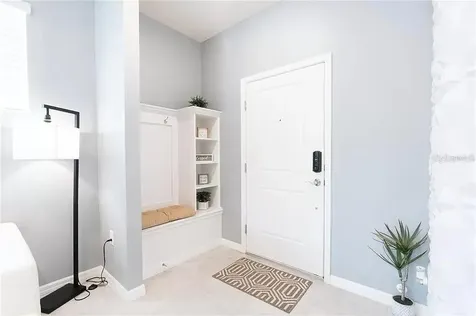 7243 Oakmoss Loop Davenport FL 33837