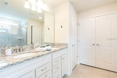 7243 Oakmoss Loop Davenport FL 33837