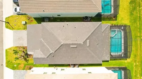 7243 Oakmoss Loop Davenport FL 33837