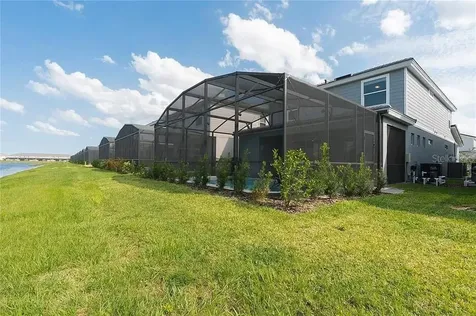 7243 Oakmoss Loop Davenport FL 33837