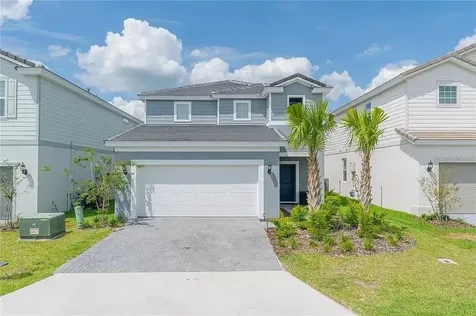 7243 Oakmoss Loop Davenport FL 33837