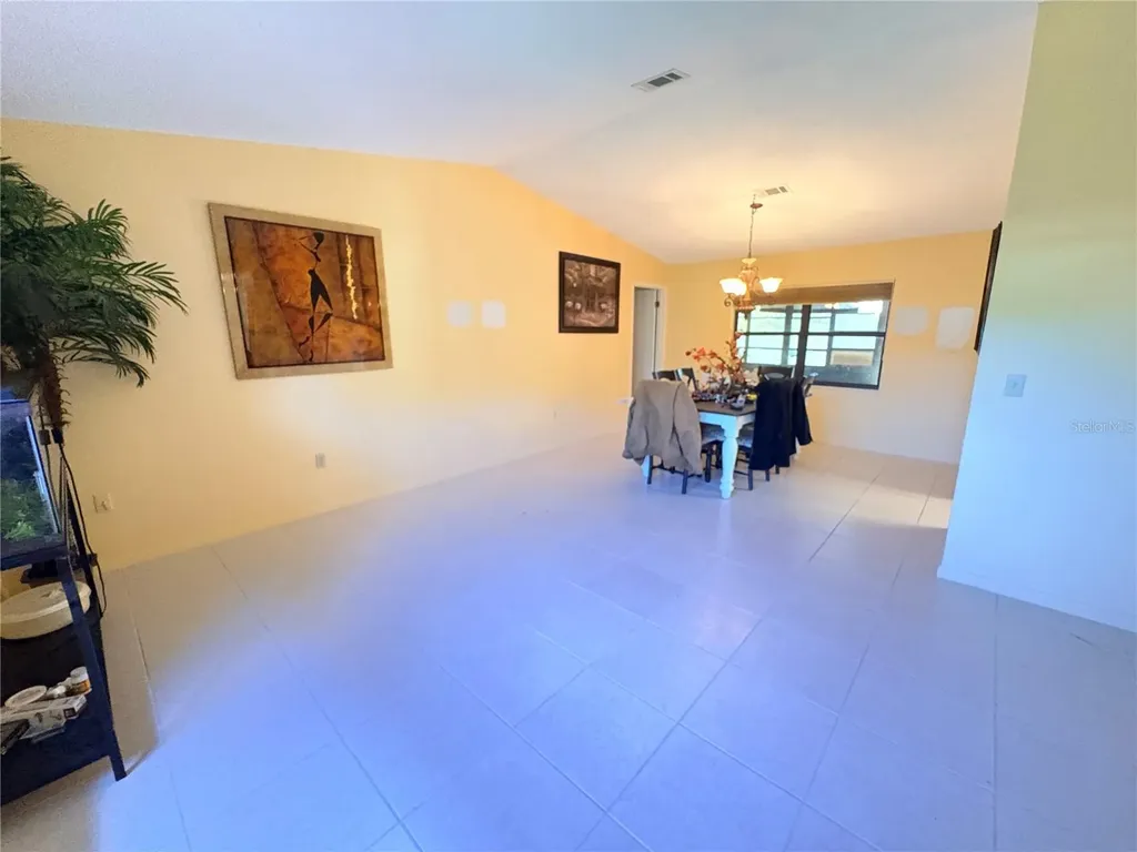 12 Westgable Place Palm Coast FL 32164