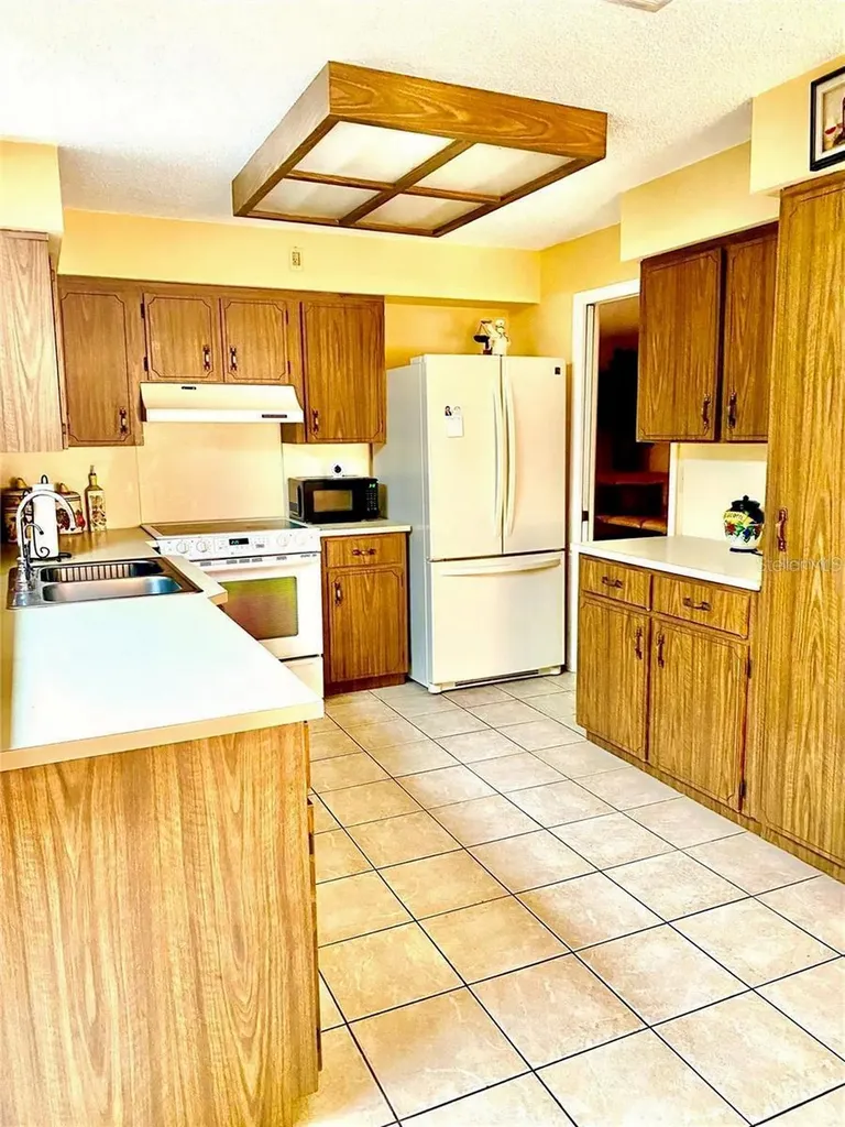 12 Westgable Place Palm Coast FL 32164