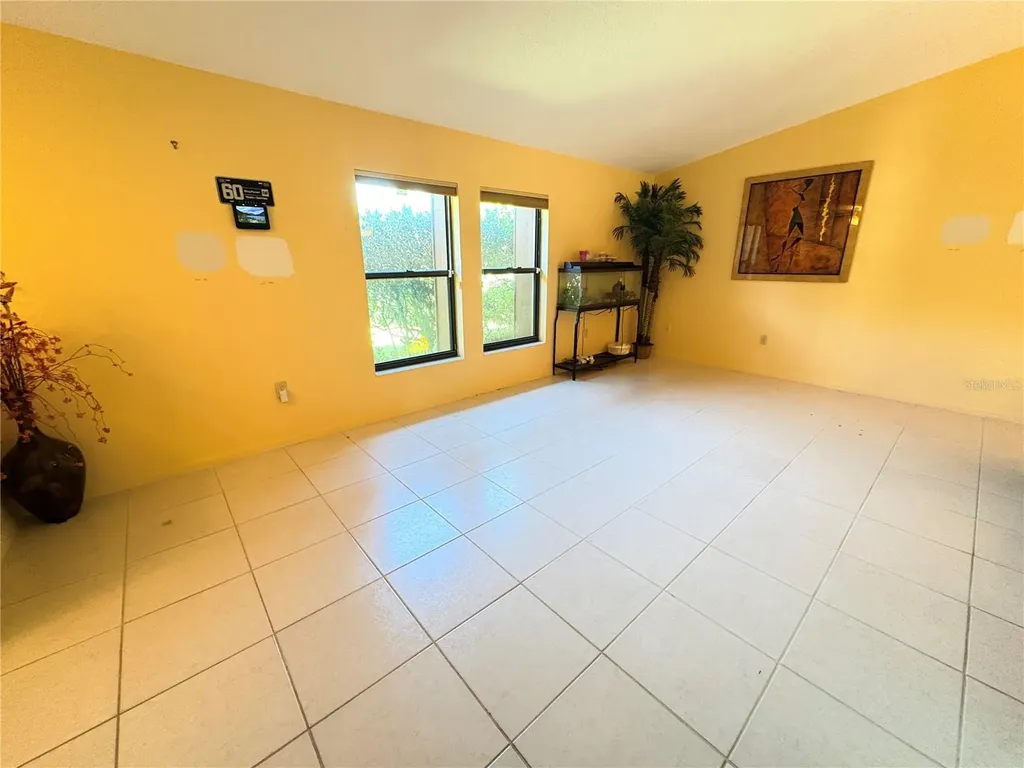 12 Westgable Place Palm Coast FL 32164