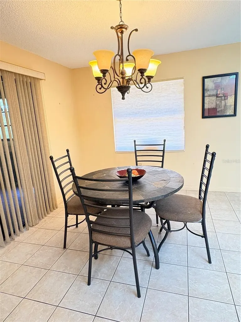 12 Westgable Place Palm Coast FL 32164