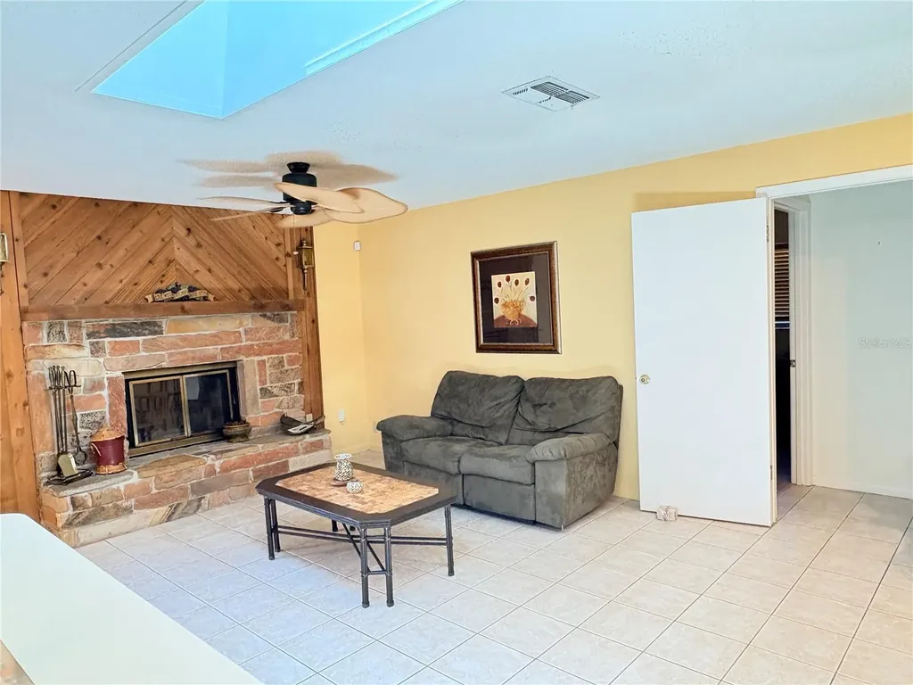 12 Westgable Place Palm Coast FL 32164