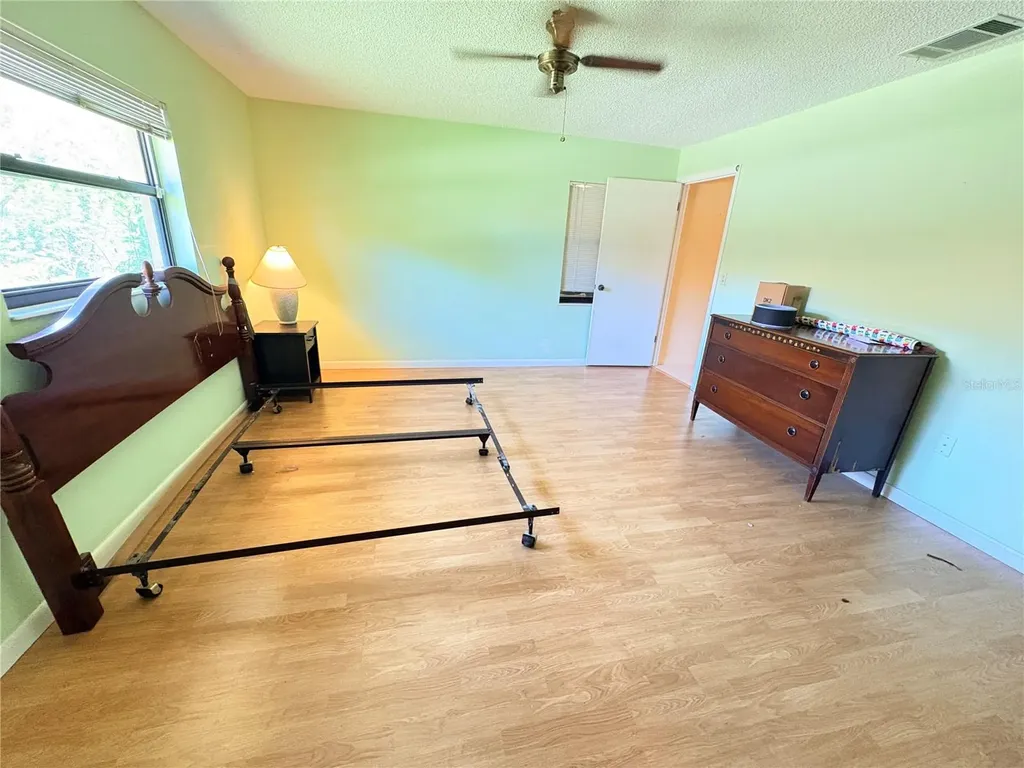 12 Westgable Place Palm Coast FL 32164