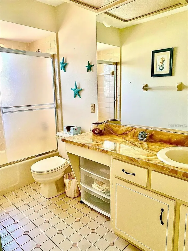 12 Westgable Place Palm Coast FL 32164